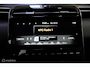 Hyundai Tucson 1.6 T-GDI PHEV Comfort Smart 4WD
