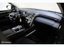 Hyundai Tucson 1.6 T-GDI PHEV Comfort Smart 4WD