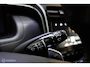 Hyundai Tucson 1.6 T-GDI PHEV Comfort Smart 4WD