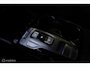Hyundai Tucson 1.6 T-GDI PHEV Comfort Smart 4WD