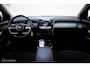 Hyundai Tucson 1.6 T-GDI PHEV Comfort Smart 4WD
