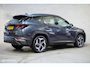 Hyundai Tucson 1.6 T-GDI PHEV Comfort Smart 4WD