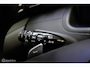 Hyundai Tucson 1.6 T-GDI PHEV Comfort Smart 4WD