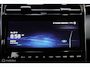 Hyundai Tucson 1.6 T-GDI PHEV Comfort Smart 4WD