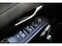 Hyundai Tucson 1.6 T-GDI PHEV Comfort Smart 4WD