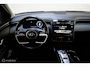 Hyundai Tucson 1.6 T-GDI PHEV Comfort Smart 4WD