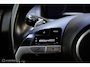 Hyundai Tucson 1.6 T-GDI PHEV Comfort Smart 4WD