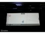 Hyundai Tucson 1.6 T-GDI PHEV Comfort Smart 4WD