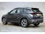 Hyundai Tucson 1.6 T-GDI PHEV Comfort Smart 4WD