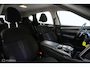 Hyundai Tucson 1.6 T-GDI PHEV Comfort Smart 4WD