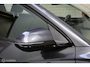 Hyundai Tucson 1.6 T-GDI PHEV Comfort Smart 4WD