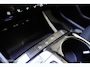 Hyundai Tucson 1.6 T-GDI PHEV Comfort Smart 4WD