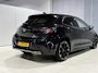 Toyota Corolla 2.0 Hybrid Business GR-Sport JBL Geluidsysteem, Head up Display, Stoelverwarming voor, BLIS, 1e Eigenaar, Orgineel Nederlandse Auto, Fabrieksgarantie t/m 5 mei 2031, BTW Auto