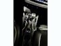 Toyota Corolla 2.0 Hybrid Business GR-Sport JBL Geluidsysteem, Head up Display, Stoelverwarming voor, BLIS, 1e Eigenaar, Orgineel Nederlandse Auto, Fabrieksgarantie t/m 5 mei 2031, BTW Auto