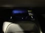 Toyota Corolla 2.0 Hybrid Business GR-Sport JBL Geluidsysteem, Head up Display, Stoelverwarming voor, BLIS, 1e Eigenaar, Orgineel Nederlandse Auto, Fabrieksgarantie t/m 5 mei 2031, BTW Auto