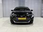 Toyota Corolla 2.0 Hybrid Business GR-Sport JBL Geluidsysteem, Head up Display, Stoelverwarming voor, BLIS, 1e Eigenaar, Orgineel Nederlandse Auto, Fabrieksgarantie t/m 5 mei 2031, BTW Auto