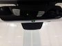 Toyota Corolla 2.0 Hybrid Business GR-Sport JBL Geluidsysteem, Head up Display, Stoelverwarming voor, BLIS, 1e Eigenaar, Orgineel Nederlandse Auto, Fabrieksgarantie t/m 5 mei 2031, BTW Auto