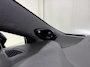 Toyota Corolla 2.0 Hybrid Business GR-Sport JBL Geluidsysteem, Head up Display, Stoelverwarming voor, BLIS, 1e Eigenaar, Orgineel Nederlandse Auto, Fabrieksgarantie t/m 5 mei 2031, BTW Auto