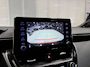 Toyota Corolla 2.0 Hybrid Business GR-Sport JBL Geluidsysteem, Head up Display, Stoelverwarming voor, BLIS, 1e Eigenaar, Orgineel Nederlandse Auto, Fabrieksgarantie t/m 5 mei 2031, BTW Auto