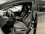Toyota Corolla 2.0 Hybrid Business GR-Sport JBL Geluidsysteem, Head up Display, Stoelverwarming voor, BLIS, 1e Eigenaar, Orgineel Nederlandse Auto, Fabrieksgarantie t/m 5 mei 2031, BTW Auto