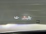 Toyota Corolla 2.0 Hybrid Business GR-Sport JBL Geluidsysteem, Head up Display, Stoelverwarming voor, BLIS, 1e Eigenaar, Orgineel Nederlandse Auto, Fabrieksgarantie t/m 5 mei 2031, BTW Auto
