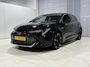 Toyota Corolla 2.0 Hybrid Business GR-Sport JBL Geluidsysteem, Head up Display, Stoelverwarming voor, BLIS, 1e Eigenaar, Orgineel Nederlandse Auto, Fabrieksgarantie t/m 5 mei 2031, BTW Auto