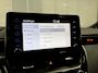 Toyota Corolla 2.0 Hybrid Business GR-Sport JBL Geluidsysteem, Head up Display, Stoelverwarming voor, BLIS, 1e Eigenaar, Orgineel Nederlandse Auto, Fabrieksgarantie t/m 5 mei 2031, BTW Auto