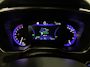 Toyota Corolla 2.0 Hybrid Business GR-Sport JBL Geluidsysteem, Head up Display, Stoelverwarming voor, BLIS, 1e Eigenaar, Orgineel Nederlandse Auto, Fabrieksgarantie t/m 5 mei 2031, BTW Auto
