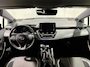 Toyota Corolla 2.0 Hybrid Business GR-Sport JBL Geluidsysteem, Head up Display, Stoelverwarming voor, BLIS, 1e Eigenaar, Orgineel Nederlandse Auto, Fabrieksgarantie t/m 5 mei 2031, BTW Auto