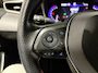 Toyota Corolla 2.0 Hybrid Business GR-Sport JBL Geluidsysteem, Head up Display, Stoelverwarming voor, BLIS, 1e Eigenaar, Orgineel Nederlandse Auto, Fabrieksgarantie t/m 5 mei 2031, BTW Auto
