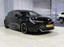 Toyota Corolla 2.0 Hybrid Business GR-Sport JBL Geluidsysteem, Head up Display, Stoelverwarming voor, BLIS, 1e Eigenaar, Orgineel Nederlandse Auto, Fabrieksgarantie t/m 5 mei 2031, BTW Auto