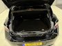 Toyota Corolla 2.0 Hybrid Business GR-Sport JBL Geluidsysteem, Head up Display, Stoelverwarming voor, BLIS, 1e Eigenaar, Orgineel Nederlandse Auto, Fabrieksgarantie t/m 5 mei 2031, BTW Auto