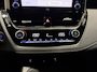 Toyota Corolla 2.0 Hybrid Business GR-Sport JBL Geluidsysteem, Head up Display, Stoelverwarming voor, BLIS, 1e Eigenaar, Orgineel Nederlandse Auto, Fabrieksgarantie t/m 5 mei 2031, BTW Auto