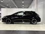 Toyota Corolla 2.0 Hybrid Business GR-Sport JBL Geluidsysteem, Head up Display, Stoelverwarming voor, BLIS, 1e Eigenaar, Orgineel Nederlandse Auto, Fabrieksgarantie t/m 5 mei 2031, BTW Auto