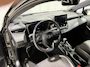 Toyota Corolla 2.0 Hybrid Business GR-Sport JBL Geluidsysteem, Head up Display, Stoelverwarming voor, BLIS, 1e Eigenaar, Orgineel Nederlandse Auto, Fabrieksgarantie t/m 5 mei 2031, BTW Auto