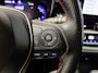 Toyota Corolla 2.0 Hybrid Business GR-Sport JBL Geluidsysteem, Head up Display, Stoelverwarming voor, BLIS, 1e Eigenaar, Orgineel Nederlandse Auto, Fabrieksgarantie t/m 5 mei 2031, BTW Auto