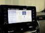 Toyota Corolla 2.0 Hybrid Business GR-Sport JBL Geluidsysteem, Head up Display, Stoelverwarming voor, BLIS, 1e Eigenaar, Orgineel Nederlandse Auto, Fabrieksgarantie t/m 5 mei 2031, BTW Auto