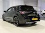 Toyota Corolla 2.0 Hybrid Business GR-Sport JBL Geluidsysteem, Head up Display, Stoelverwarming voor, BLIS, 1e Eigenaar, Orgineel Nederlandse Auto, Fabrieksgarantie t/m 5 mei 2031, BTW Auto