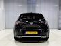 Toyota Corolla 2.0 Hybrid Business GR-Sport JBL Geluidsysteem, Head up Display, Stoelverwarming voor, BLIS, 1e Eigenaar, Orgineel Nederlandse Auto, Fabrieksgarantie t/m 5 mei 2031, BTW Auto