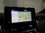 Toyota Corolla 2.0 Hybrid Business GR-Sport JBL Geluidsysteem, Head up Display, Stoelverwarming voor, BLIS, 1e Eigenaar, Orgineel Nederlandse Auto, Fabrieksgarantie t/m 5 mei 2031, BTW Auto
