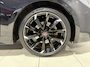 Toyota Corolla 2.0 Hybrid Business GR-Sport JBL Geluidsysteem, Head up Display, Stoelverwarming voor, BLIS, 1e Eigenaar, Orgineel Nederlandse Auto, Fabrieksgarantie t/m 5 mei 2031, BTW Auto