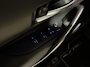 Toyota Corolla 2.0 Hybrid Business GR-Sport JBL Geluidsysteem, Head up Display, Stoelverwarming voor, BLIS, 1e Eigenaar, Orgineel Nederlandse Auto, Fabrieksgarantie t/m 5 mei 2031, BTW Auto