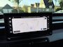 Citroën C3 1.2 Turbo 100pk Max | Tot 8 jaar garantie | Navigatie | Parkeer Camera + Sensoren achterzijde | Lichtmetalen Velgen| Hoge zitpositie | LED Verlichting | Contrastkleur Dak | Climate control | Cruise control | DAB+ Radio |