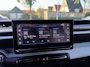 Citroën C3 1.2 Turbo 100pk Max | Tot 8 jaar garantie | Navigatie | Parkeer Camera + Sensoren achterzijde | Lichtmetalen Velgen| Hoge zitpositie | LED Verlichting | Contrastkleur Dak | Climate control | Cruise control | DAB+ Radio |