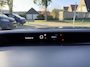 Citroën C3 1.2 Turbo 100pk Max | Tot 8 jaar garantie | Navigatie | Parkeer Camera + Sensoren achterzijde | Lichtmetalen Velgen| Hoge zitpositie | LED Verlichting | Contrastkleur Dak | Climate control | Cruise control | DAB+ Radio |