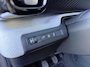 Citroën C3 1.2 Turbo 100pk Max | Tot 8 jaar garantie | Navigatie | Parkeer Camera + Sensoren achterzijde | Lichtmetalen Velgen| Hoge zitpositie | LED Verlichting | Contrastkleur Dak | Climate control | Cruise control | DAB+ Radio |