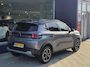 Citroën C3 1.2 Turbo 100pk Max | Tot 8 jaar garantie | Navigatie | Parkeer Camera + Sensoren achterzijde | Lichtmetalen Velgen| Hoge zitpositie | LED Verlichting | Contrastkleur Dak | Climate control | Cruise control | DAB+ Radio |