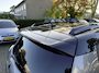Citroën C3 1.2 Turbo 100pk Max | Tot 8 jaar garantie | Navigatie | Parkeer Camera + Sensoren achterzijde | Lichtmetalen Velgen| Hoge zitpositie | LED Verlichting | Contrastkleur Dak | Climate control | Cruise control | DAB+ Radio |