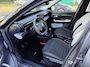 Citroën C3 1.2 Turbo 100pk Max | Tot 8 jaar garantie | Navigatie | Parkeer Camera + Sensoren achterzijde | Lichtmetalen Velgen| Hoge zitpositie | LED Verlichting | Contrastkleur Dak | Climate control | Cruise control | DAB+ Radio |