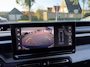 Citroën C3 1.2 Turbo 100pk Max | Tot 8 jaar garantie | Navigatie | Parkeer Camera + Sensoren achterzijde | Lichtmetalen Velgen| Hoge zitpositie | LED Verlichting | Contrastkleur Dak | Climate control | Cruise control | DAB+ Radio |